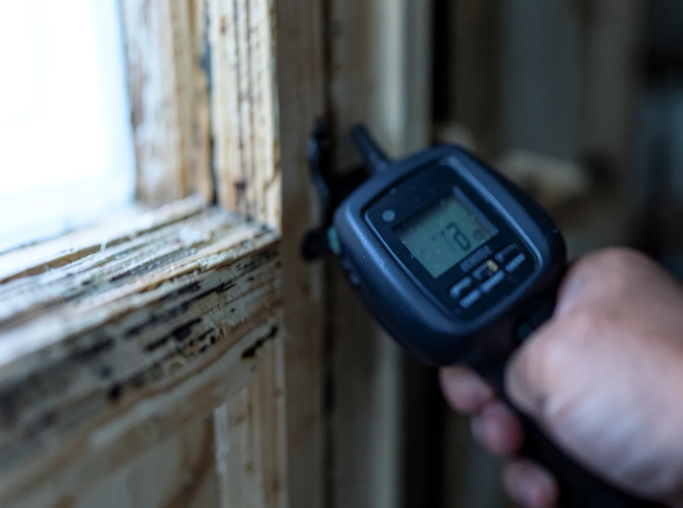 Water Damage Restoration Saint John, ND FAQs